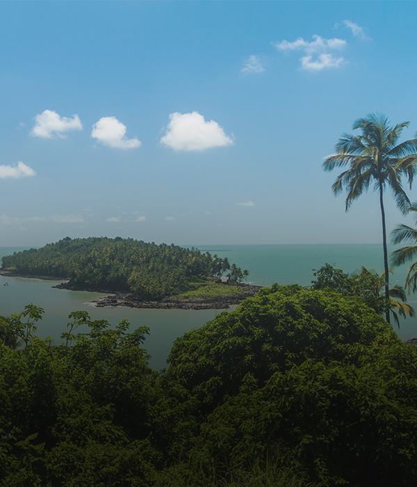 Top 25 & série bleue : Randonnée