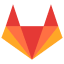 Gitlab