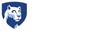 Penn State logo