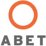 ABET Accredited 