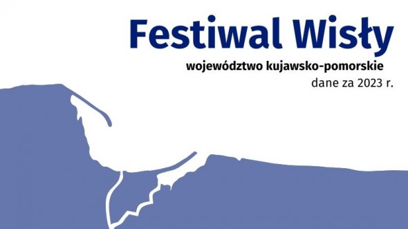 Festiwal Wisły (Infografika)