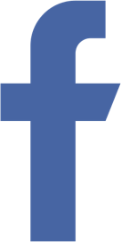 Facebook Logo