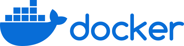 Docker Logo