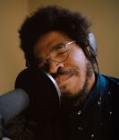 "Patreon provides a space for artists to sustain ourselves by connecting us directly to our own communities."