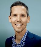 Carlos Cabrera, Chief Financial Officer