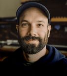 Jack Conte, Co-founder & Chief Executive Officer