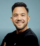 Shannon Ma, VP, Engineering