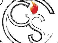 GSC logo