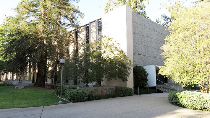 powell-booth-building