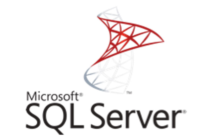 sqlserver