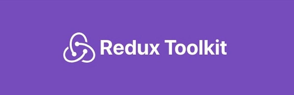 redux-toolkit