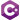 C#