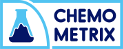 Chemometrix GmbH