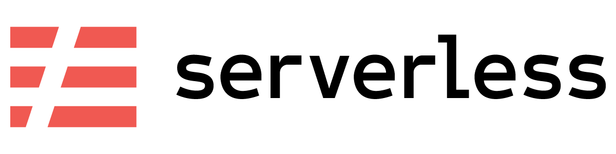 serverless