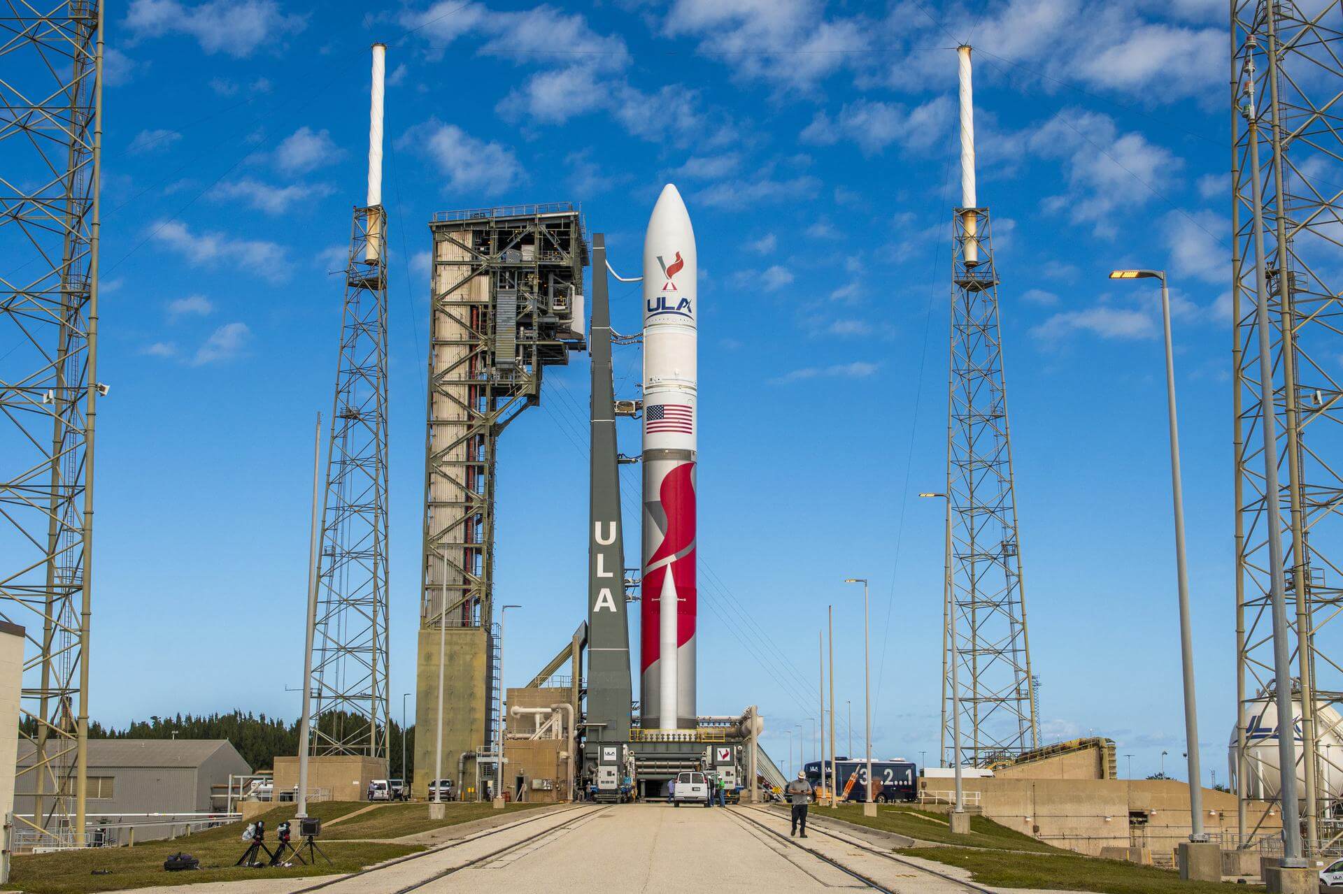 launch-image