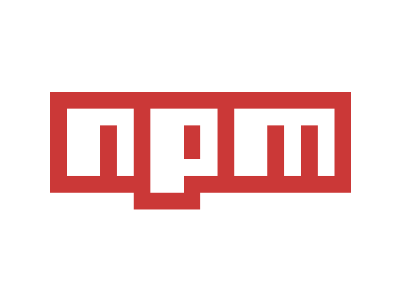 npmjs