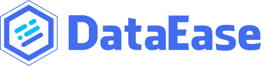 DataEase