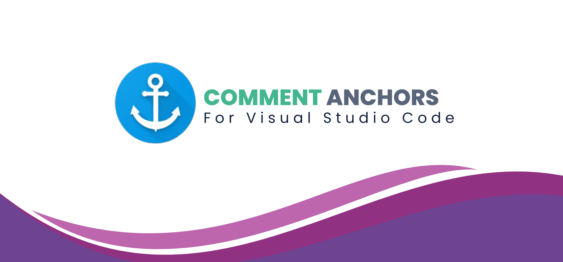 Mastering the Comment Anchors Extension in Visual Studio Code