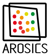 https://danschef.git-pages.gfz-potsdam.de/arosics/images/arosics_logo.png