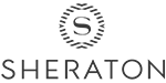 Sheraton logo