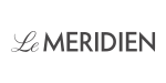 Le Meridien logo