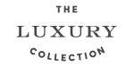 The Luxury Collection logo