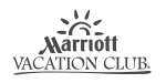 Marriott Vacation Club logo