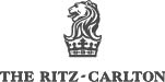 Ritz-Carlton hotel Logo