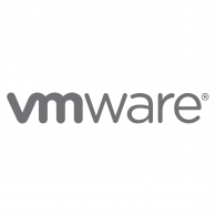 Vmware Harbor