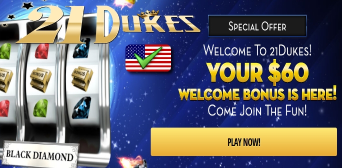 TOPGAME CASINOS no deposit bonus codes