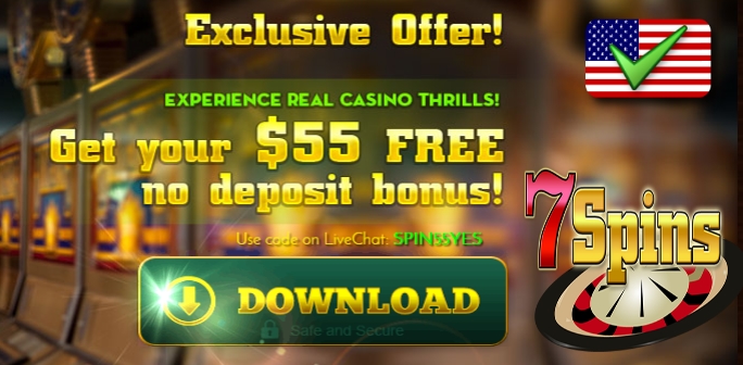 TOPGAME CASINOS no deposit bonus codes