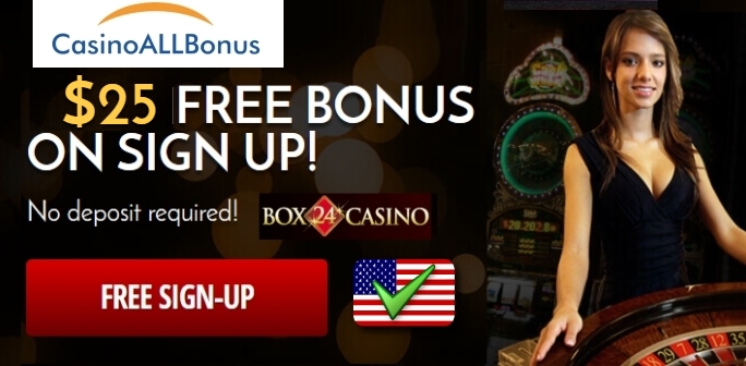 TOPGAME CASINOS no deposit bonus codes