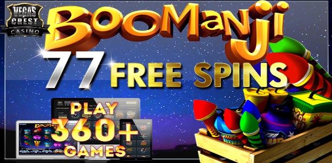 TOPGAME CASINOS no deposit bonus codes