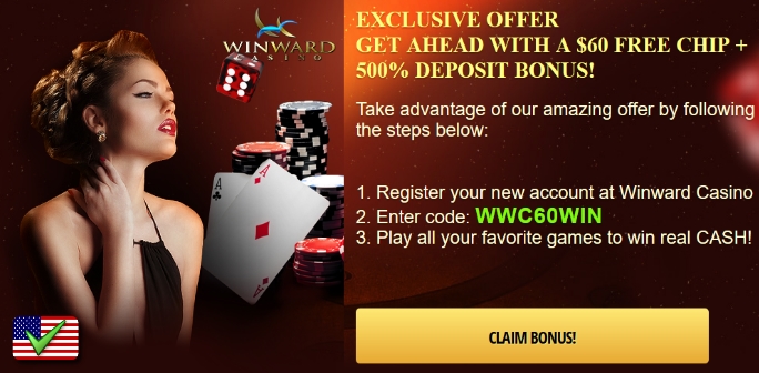 TOPGAME CASINOS no deposit bonus codes