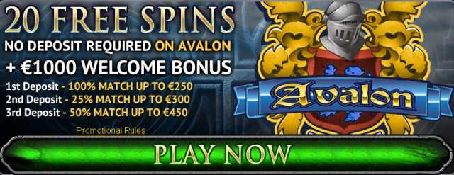 FREE SPINS