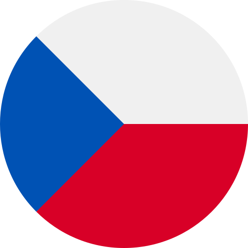 The Czech Republic