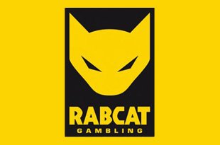 Rabcat Gambling