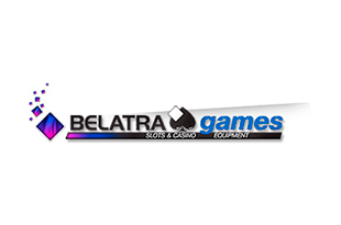 Belatra Games