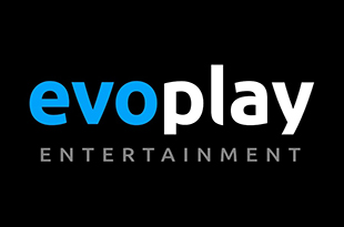 Evoplay Entertainment