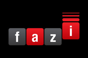 Fazi