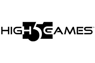 High 5 Games
