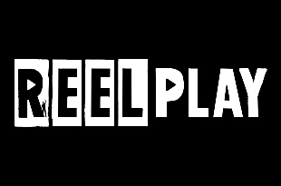 Reel Play