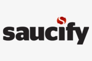 Saucify