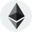 ethereum icon