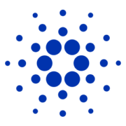 Cardano