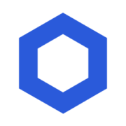 Chainlink