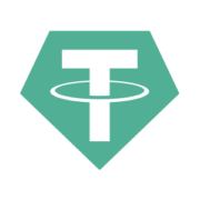 Tether