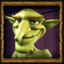 Greedy Goblins Slot