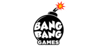 Bang Bang Games Logo