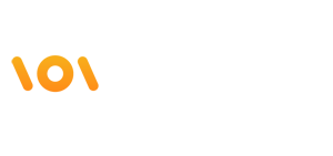 BetGames Logo